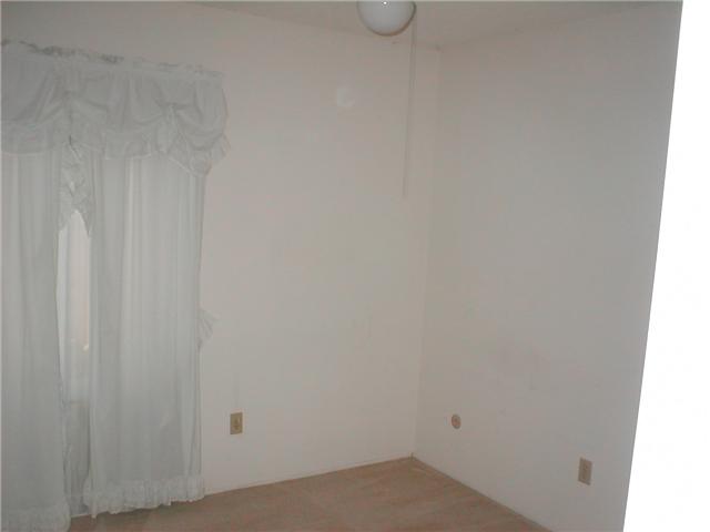 12801 Margate Ave, Poway, CA 92064 photo 5