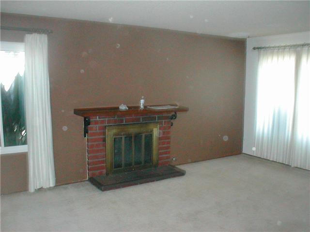 12801 Margate Ave, Poway, CA 92064 photo 3