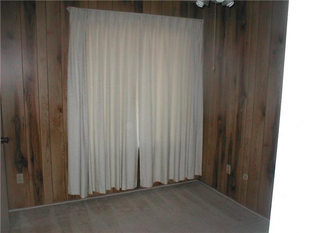 12801 Margate Ave, Poway, CA 92064 photo 4