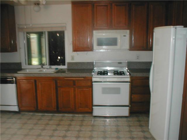 12801 Margate Ave, Poway, CA 92064 photo 2