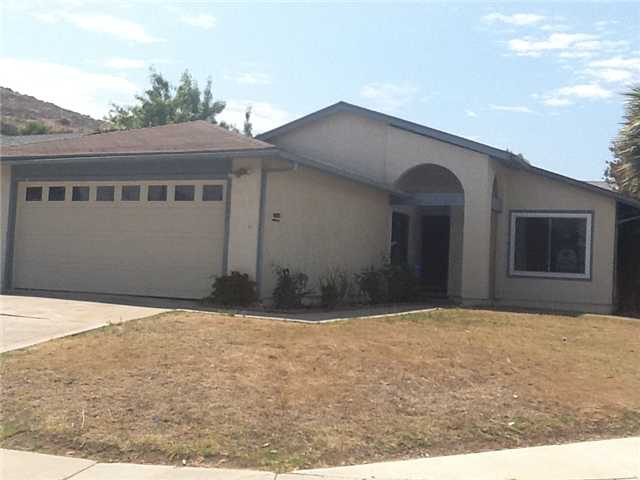 12801 Margate Ave, Poway, CA 92064 photo 1