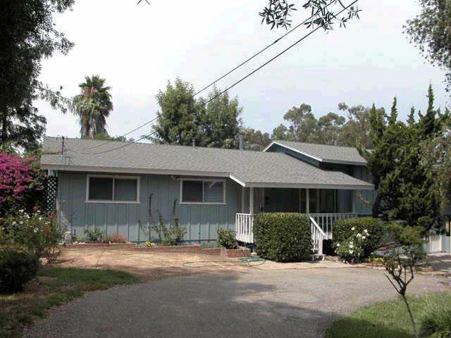 1534 Reche Rd, Fallbrook, CA 92028 photo 1