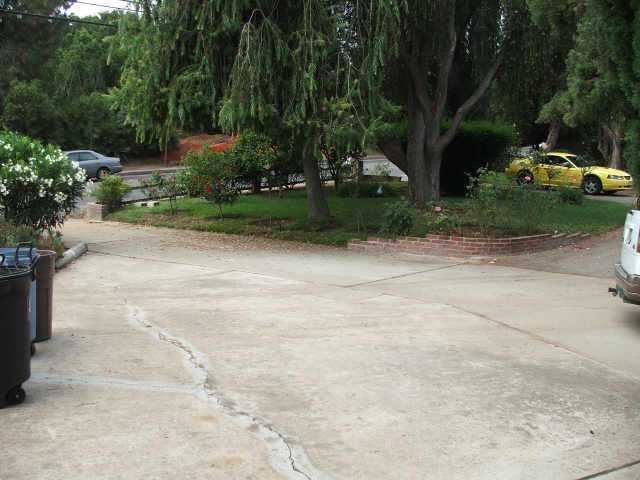 1534 Reche Rd, Fallbrook, CA 92028 photo 2