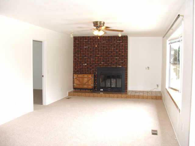 1534 Reche Rd, Fallbrook, CA 92028 photo 5
