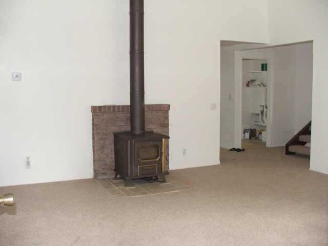 1534 Reche Rd, Fallbrook, CA 92028 photo 4