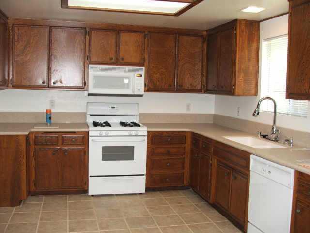 1534 Reche Rd, Fallbrook, CA 92028 photo 3