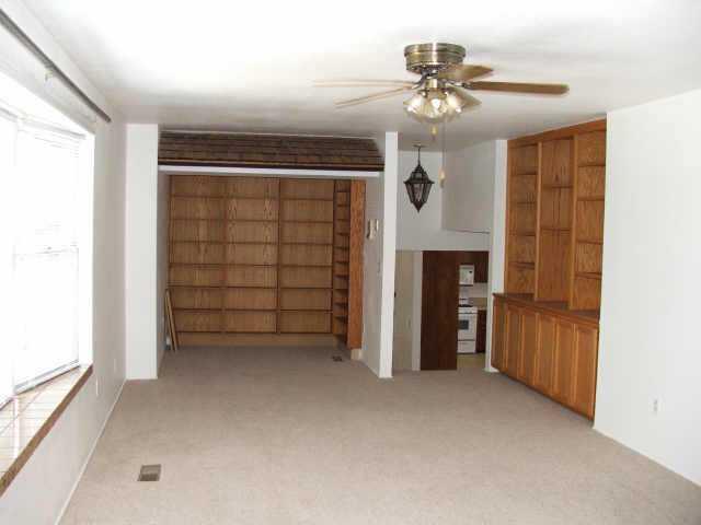 1534 Reche Rd, Fallbrook, CA 92028 photo 6