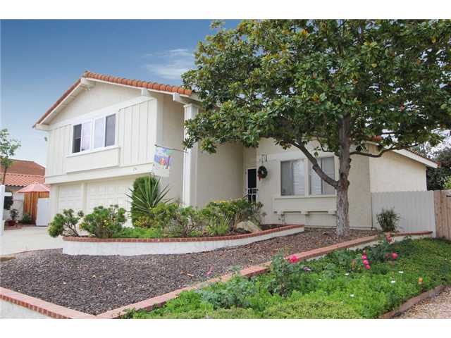 256 Chapalita Dr, Encinitas, CA 92024 photo 1