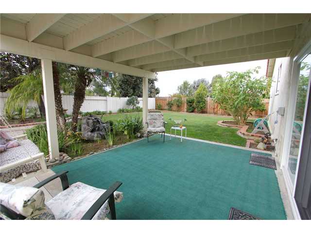 256 Chapalita Dr, Encinitas, CA 92024 photo 6