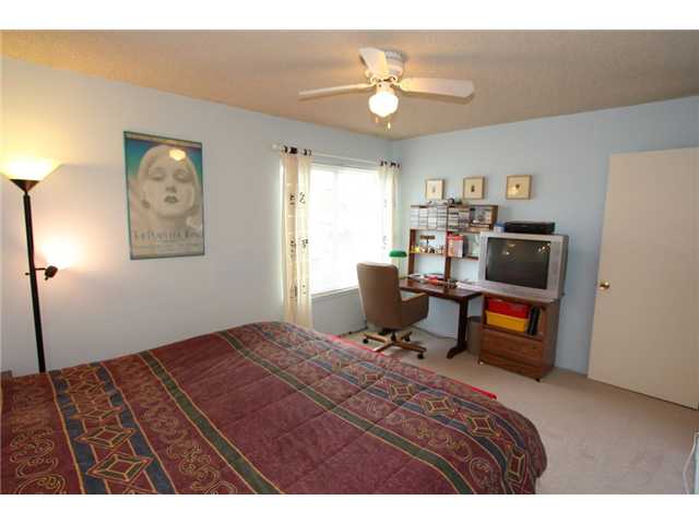 256 Chapalita Dr, Encinitas, CA 92024 photo 25