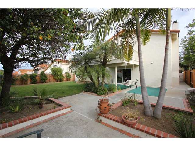 256 Chapalita Dr, Encinitas, CA 92024 photo 4