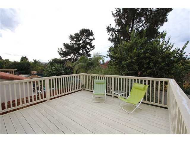 256 Chapalita Dr, Encinitas, CA 92024 photo 7