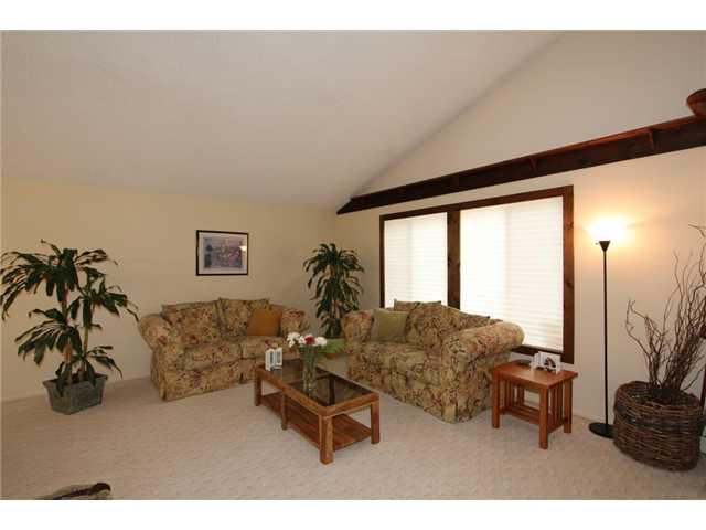 256 Chapalita Dr, Encinitas, CA 92024 photo 9