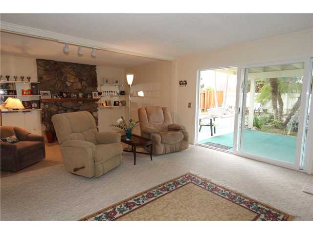 256 Chapalita Dr, Encinitas, CA 92024 photo 14