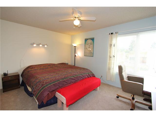 256 Chapalita Dr, Encinitas, CA 92024 photo 23