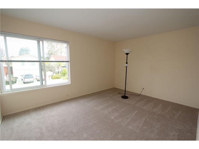 256 Chapalita Dr, Encinitas, CA 92024 photo 24