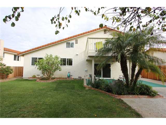 256 Chapalita Dr, Encinitas, CA 92024 photo 3