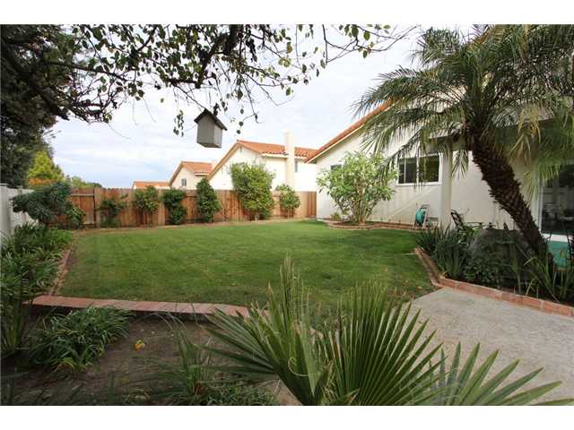 256 Chapalita Dr, Encinitas, CA 92024 photo 2