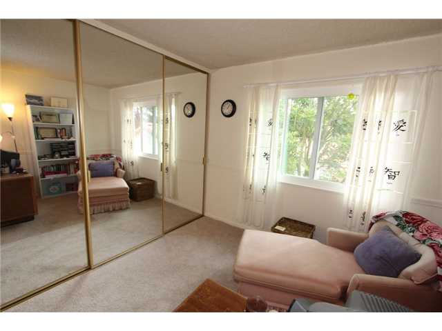 256 Chapalita Dr, Encinitas, CA 92024 photo 22