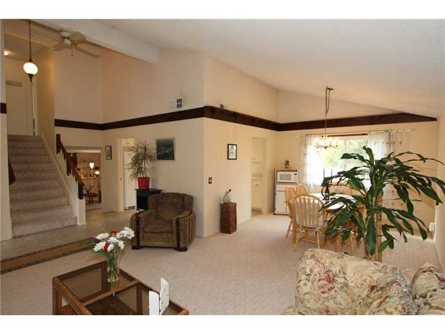 256 Chapalita Dr, Encinitas, CA 92024 photo 11