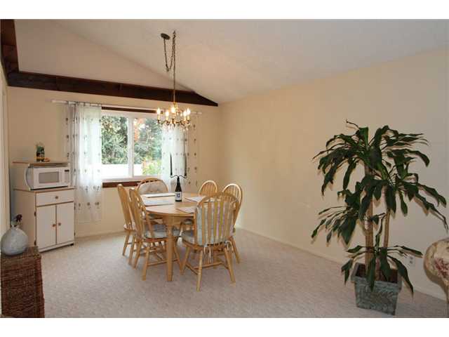 256 Chapalita Dr, Encinitas, CA 92024 photo 12