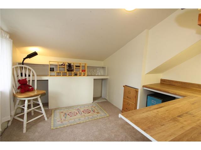 256 Chapalita Dr, Encinitas, CA 92024 photo 19