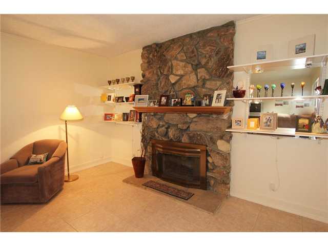 256 Chapalita Dr, Encinitas, CA 92024 photo 16