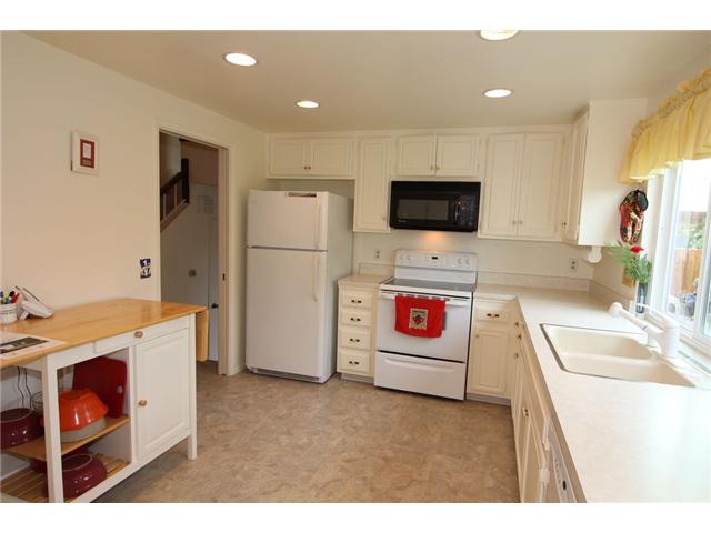 256 Chapalita Dr, Encinitas, CA 92024 photo 13