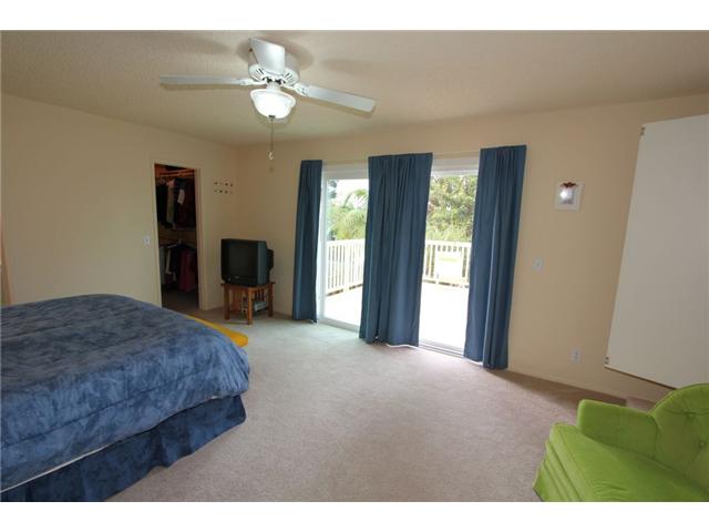 256 Chapalita Dr, Encinitas, CA 92024 photo 18