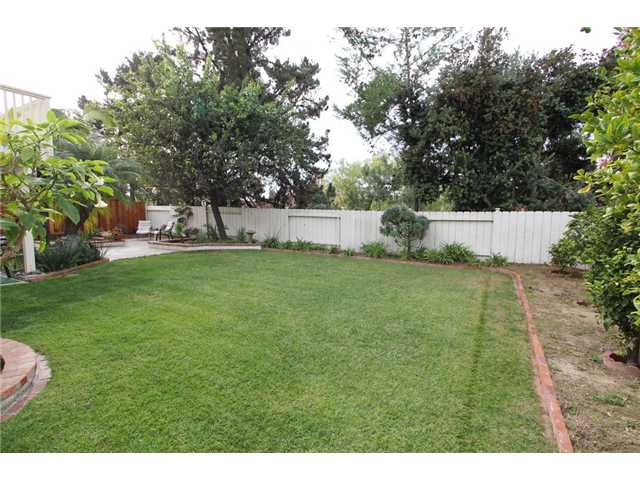 256 Chapalita Dr, Encinitas, CA 92024 photo 5