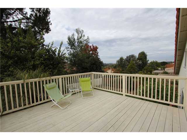 256 Chapalita Dr, Encinitas, CA 92024 photo 8