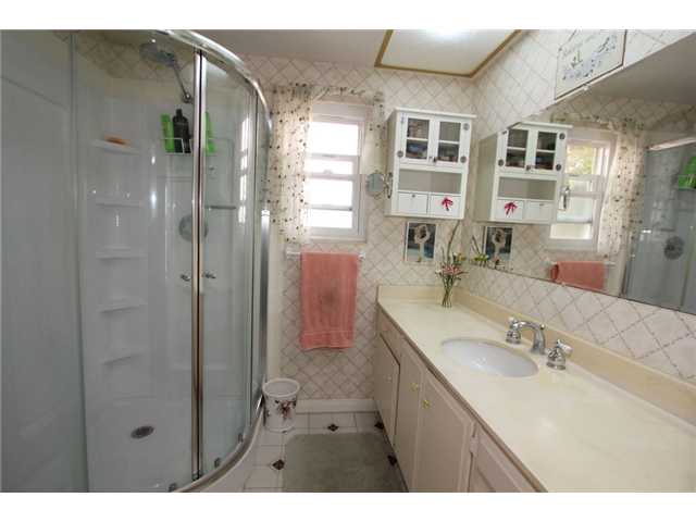 256 Chapalita Dr, Encinitas, CA 92024 photo 21