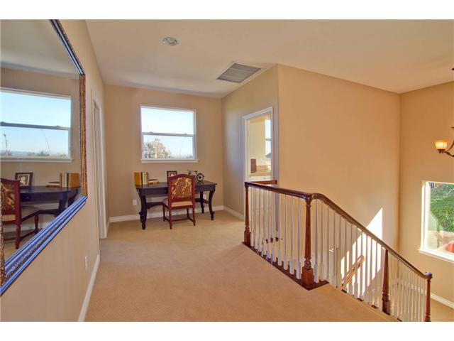 2569 Fire Mtn, Oceanside, CA 92054 photo 23