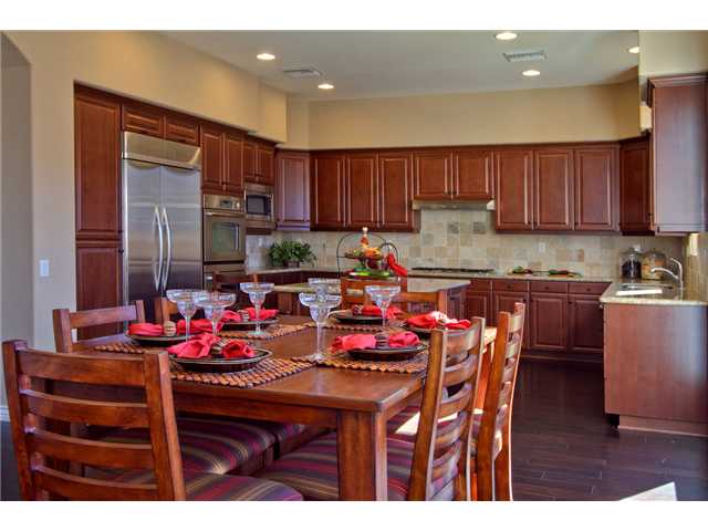 2569 Fire Mtn, Oceanside, CA 92054 photo 11