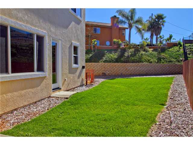 2569 Fire Mtn, Oceanside, CA 92054 photo 18