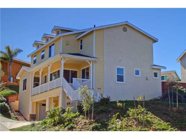 2569 Fire Mtn, Oceanside, CA 92054 photo 25