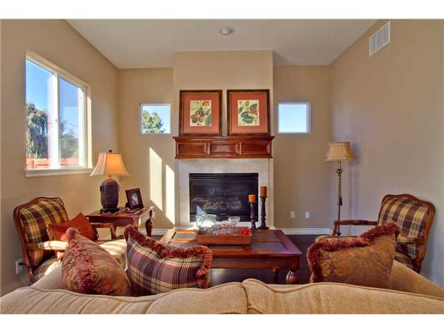2569 Fire Mtn, Oceanside, CA 92054 photo 20