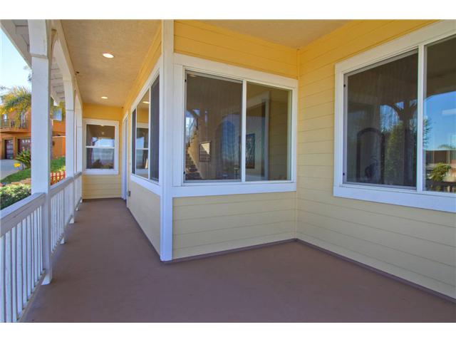 2569 Fire Mtn, Oceanside, CA 92054 photo 2