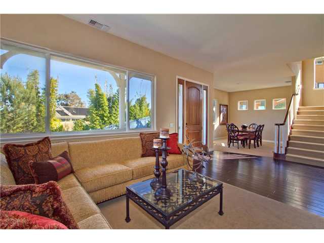 2569 Fire Mtn, Oceanside, CA 92054 photo 6
