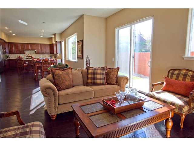 2569 Fire Mtn, Oceanside, CA 92054 photo 22
