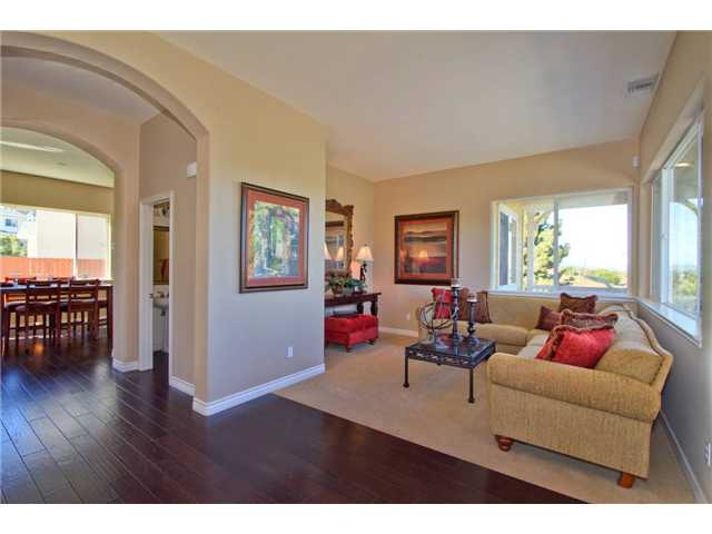 2569 Fire Mtn, Oceanside, CA 92054 photo 3