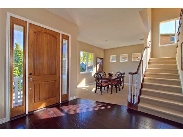 2569 Fire Mtn, Oceanside, CA 92054 photo 7