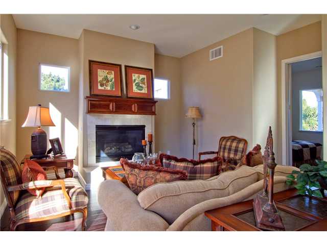 2569 Fire Mtn, Oceanside, CA 92054 photo 19
