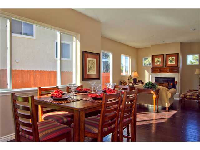 2569 Fire Mtn, Oceanside, CA 92054 photo 15