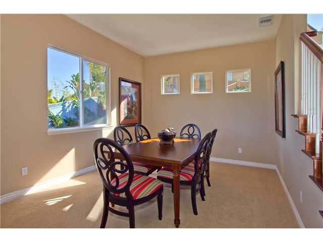 2569 Fire Mtn, Oceanside, CA 92054 photo 8