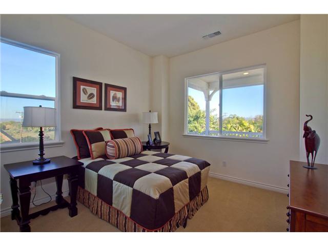 2569 Fire Mtn, Oceanside, CA 92054 photo 21