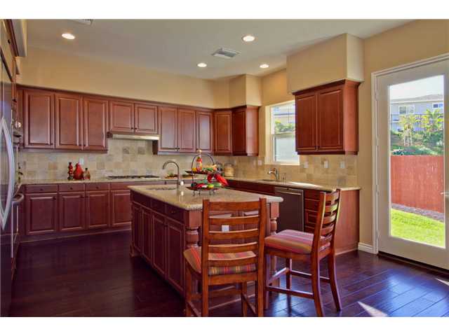 2569 Fire Mtn, Oceanside, CA 92054 photo 10