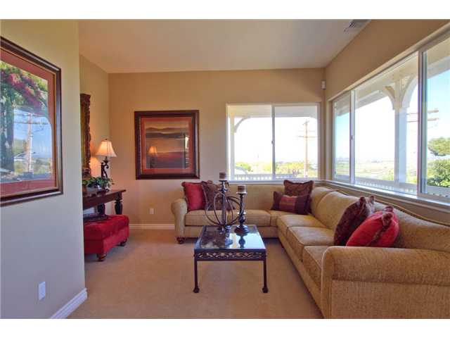 2569 Fire Mtn, Oceanside, CA 92054 photo 5