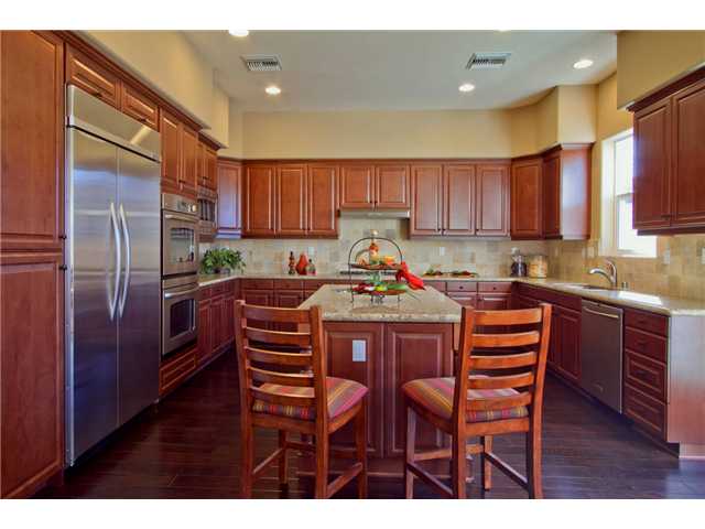 2569 Fire Mtn, Oceanside, CA 92054 photo 12