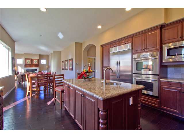 2569 Fire Mtn, Oceanside, CA 92054 photo 14